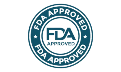 FDA Approved of SharpEar